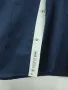 Tarazzi shirt S / 37/38, снимка 18