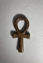 Египетски кръст Анкх, снимка 2