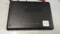 Лаптоп HP EliteBook 840 G2, снимка 3