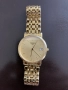 Мъжки оригинален часовник Tissot , снимка 2