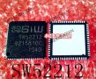 SW52212, снимка 1