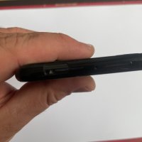 Huawei P Smart Z - Черен - Две SIM карти - Фабрично Отключен, снимка 5 - Huawei - 42107487