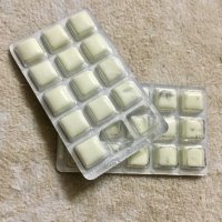  Дъвки Никорет за спиране на цигарите, 4 mg., лечебна дъвка с мента и никотин, снимка 6 - Други - 42855031