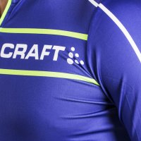 craft race top, снимка 11 - Спортни дрехи, екипи - 29344054