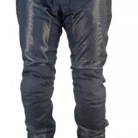 №3047 "Spool" НОВ Мъжки летен текстилен мото панталон, снимка 1 - Аксесоари и консумативи - 38791009