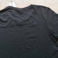 JACK & JONES T-Shirt Размер L НОВА мъжка тениска 42-49, снимка 8 - Тениски - 37190040