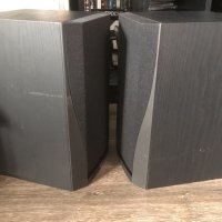 Bowers & Wilkins DM-302 до 29.04, снимка 7 - Тонколони - 38234760