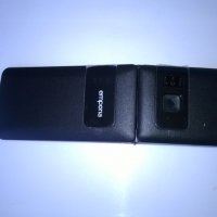 GSM Emporia FLIP basic , снимка 4 - Други - 39964471