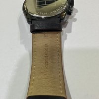 Мъжки часовник Tommy Hilfiger, снимка 6 - Мъжки - 42136848