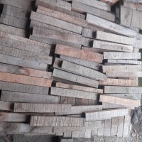 Дървен материал сух - Орех на елементи, снимка 9 - Други - 31116866