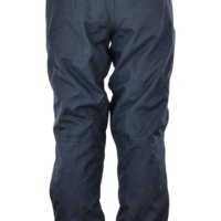 №3686 Vanucci Мъжки текстилен мото панталон, снимка 3 - Аксесоари и консумативи - 40532956
