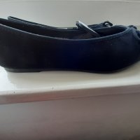 нови дамски обувки размер 36, снимка 6 - Дамски ежедневни обувки - 29127581