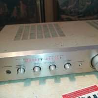 sony ta-f30 stereo amplifier 1203211234, снимка 5 - Ресийвъри, усилватели, смесителни пултове - 32132683