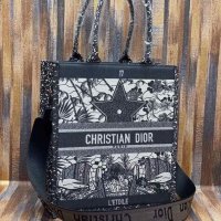 Чанта Christian Dior код 17, снимка 1 - Чанти - 29689163