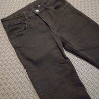 H&M слим дънки за момче /размер до 146 см./, снимка 8 - Детски панталони и дънки - 34034345
