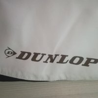 Dunlop, снимка 3 - Детски анцузи и суичери - 29956945