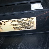 HUAWEI 4G A1/MTEL 1207221613, снимка 9 - Рутери - 37367858