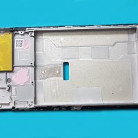 Рамка за Huawei P smart 2021, снимка 1 - Резервни части за телефони - 38099520