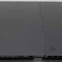 Sony PlayStation 4 (PS4) Профилактиран, снимка 2 - PlayStation конзоли - 39869991