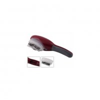 Безжична електрическа четка за боядисване на коса, снимка 4 - Други - 40027951