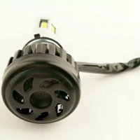 LED крушка за мотор, снимка 5 - Аксесоари и консумативи - 29244099