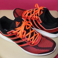 Adidas Lite Pacer 3 маратонки, снимка 10 - Маратонки - 33997057