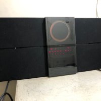 Bang & Olufsen BeoSound 2000, снимка 9 - Аудиосистеми - 42378767