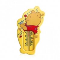 Термометър за баня Мечо Пух Disney baby / Winnie Pooh, снимка 1 - За банята - 37912512
