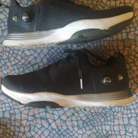 маратонки Reebok Pump, снимка 2 - Маратонки - 42324012