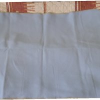 Одеяла с размери 100-75 см., 2 броя , снимка 4 - Спално бельо и завивки - 31823549