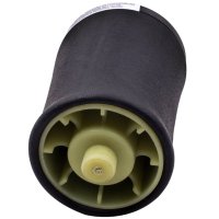 Капак на клапани за Фолксваген Кади -1,9 тди - 105 к.с., снимка 6 - Части - 39956482