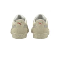 Мъжки кецове Puma Suede Re.Gen, снимка 5 - Кецове - 42203062