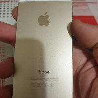 iphone 5s, снимка 7 - Apple iPhone - 42811084