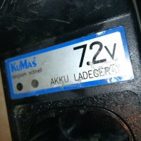 kumas battery charger 0401211906, снимка 17 - Винтоверти - 31306108