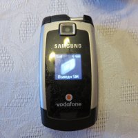 GSM-и с копчета: Sony Ericsson, Samsung, зарядни, снимка 10 - Други - 31833342