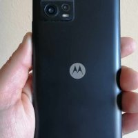 Motorola g72 5g, снимка 3 - Motorola - 44052634