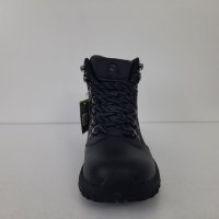 Gelert Leather Boot Junior-  туристически обувки, размер 37 /стелка 22.5 см /.                , снимка 3 - Дамски боти - 39361682