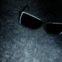 Маркови слънчеви очила, снимка 7 - Слънчеви и диоптрични очила - 31366376