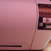 HP Color Laserjet CP1525n , снимка 2 - Принтери, копири, скенери - 37684683
