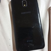 Samsung sm-j400f/ds За ремонт или части, снимка 2 - Samsung - 34168595