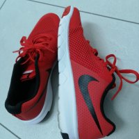 Маратонки Nike, размер 37.5 , снимка 3 - Дамски ежедневни обувки - 38343347