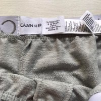 Calvin klein  Мъжки  Къси Панталони  XL, снимка 4 - Къси панталони - 42026649