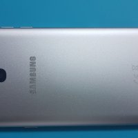 Заден капак Samsung Galaxy J5 (2017/ J520F), снимка 1 - Резервни части за телефони - 29971470