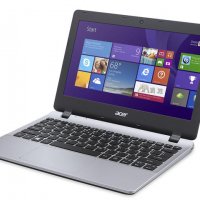 Acer Aspire E3-112 на части, снимка 2 - Части за лаптопи - 29774879