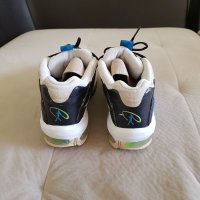 Original NIKE Total Griffey Max, снимка 4 - Маратонки - 38803377