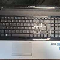 Продавам лаптоп SAMSUNG NP300 на части, снимка 7 - Части за лаптопи - 39590710