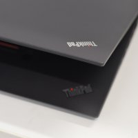 Лаптоп Lenovo ThinkPad T470s - Intel® Core™ i7-7600U / (1920x1080) Touchscreen / 12GB DDR4 / 256GB , снимка 7 - Лаптопи за дома - 42337204