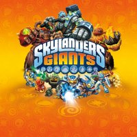 Шапка Skylanders Giants , снимка 2 - Шапки, шалове и ръкавици - 39335513