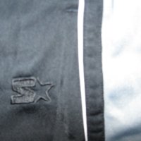 Спортно долнище STARTER  мъжко,ХЛ, снимка 3 - Спортни дрехи, екипи - 42830172