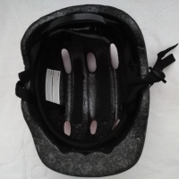 Детски предпазен шлем размер 48- 56, снимка 2 - Други - 44510812